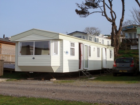 [Error! Image St Audries 2012 014.jpg is not available.]